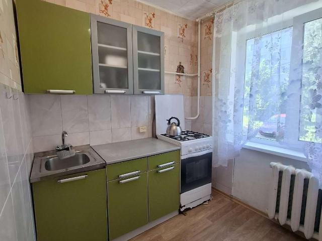 Квартира продажа в Новгородская область