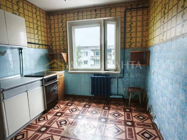 Квартира продажа в Смоленская область
