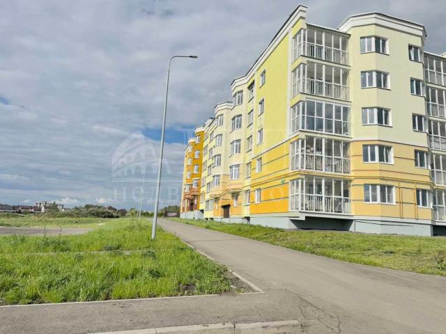 Квартира продажа в Пензенская область
