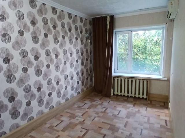 Квартира продажа в Богучарский Р-н, Воронежская область