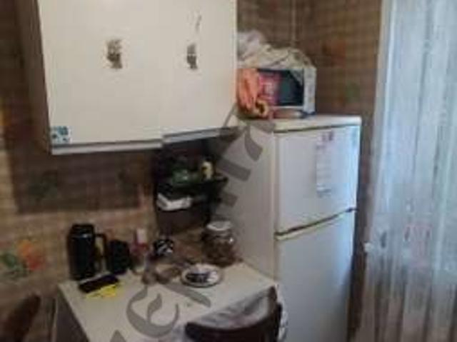 Квартира продажа в Нижегородская Ст-ца
