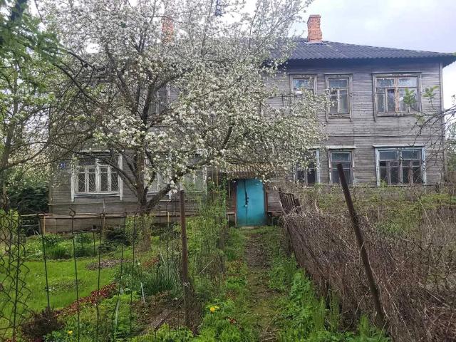 Квартира продажа в Внуково, большое свинорье