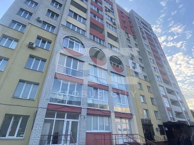Квартира продажа в Брянск, Брянская область