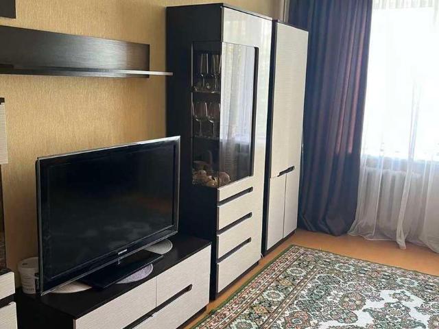 Квартира продажа в Брянск, Брянская область