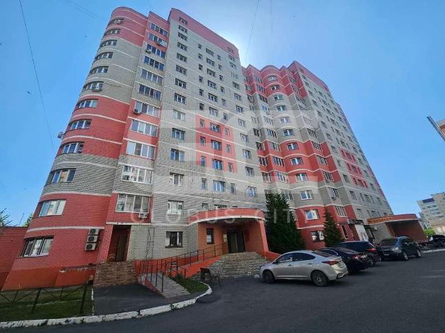 Квартира продажа в Брянск, Брянская область