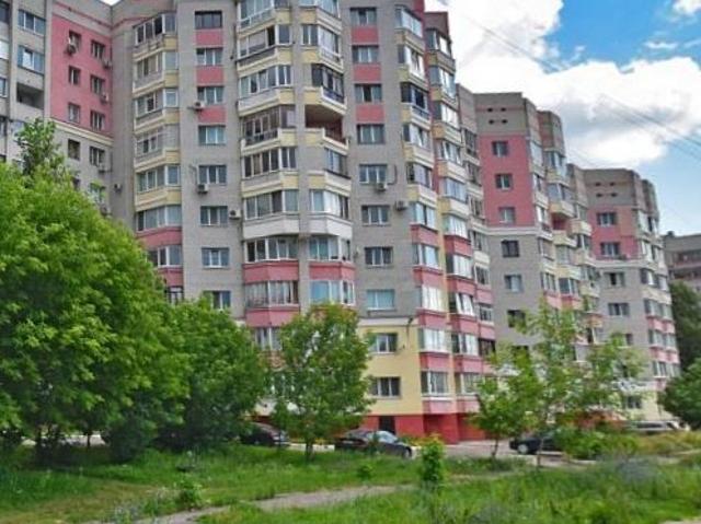 Квартира продажа в Брянск, Брянская область