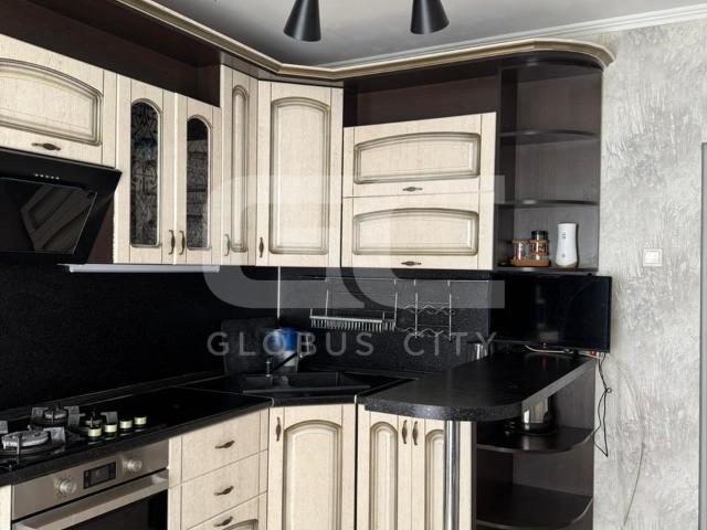Квартира продажа в Брянск, Советский р-н