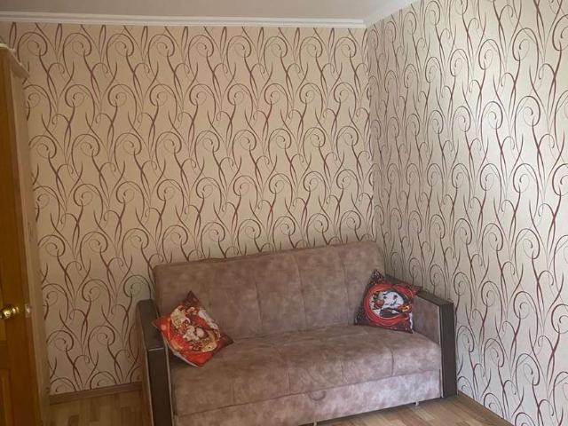 Квартира продажа в Брянск, Брянская область