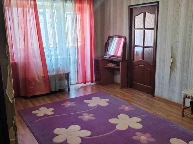 Квартира продажа в Брянск, Брянская область