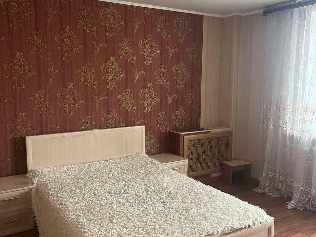 Квартира продажа в Советский район, Брянск