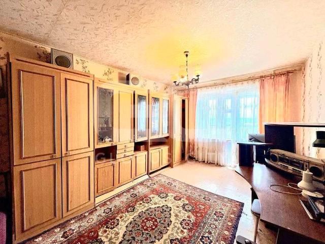 Квартира продажа в Брянск, Брянская область