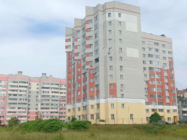 Квартира продажа в Брянск, Брянская область