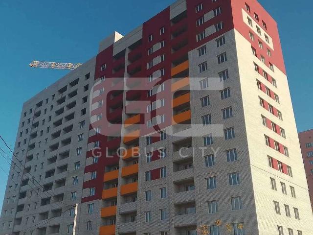 Квартира продажа в Володарский район, Брянск