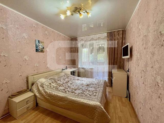 Квартира продажа в Брянск, Брянская область