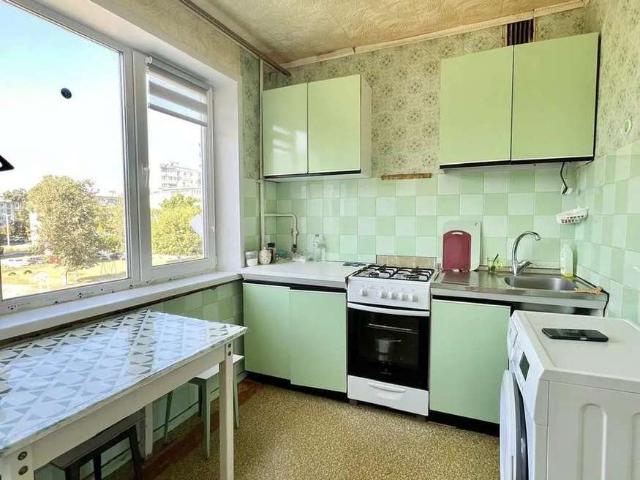 Квартира продажа в Брянск, Брянская область