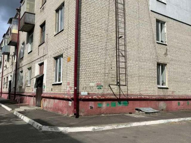 Квартира продажа в Брянск, Брянская область