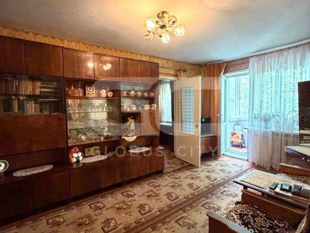 Квартира продажа в Брянск, Брянская область