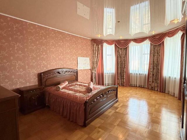 Квартира продажа в Брянск, Брянская область