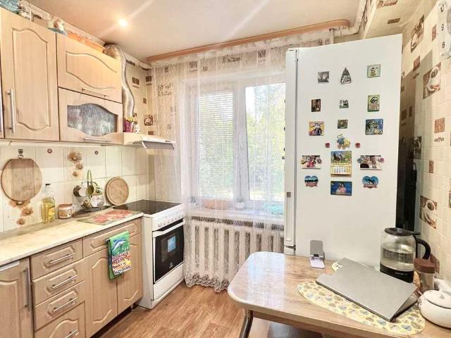 Квартира продажа в Брянск, Брянская область