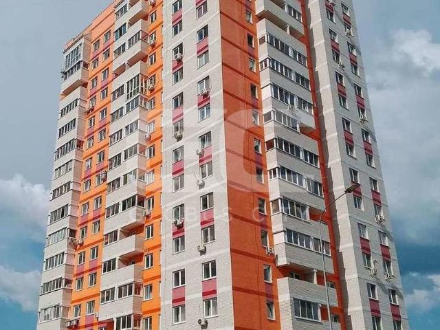 Квартира продажа в Брянск, Брянская область