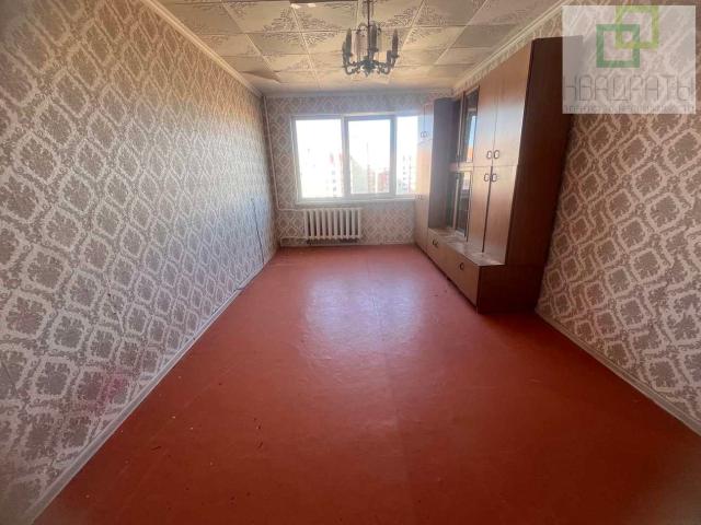 Квартира продажа в Красное Село
