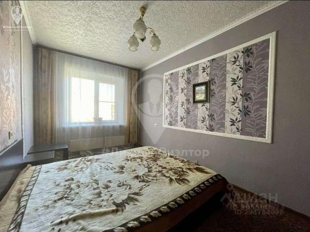 Квартира продажа в Бронницы, Кабардино-Балкарская Республика