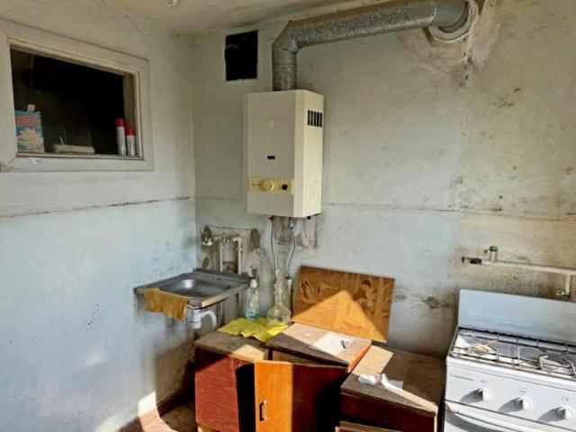 Квартира продажа в Будах, Донецкой области