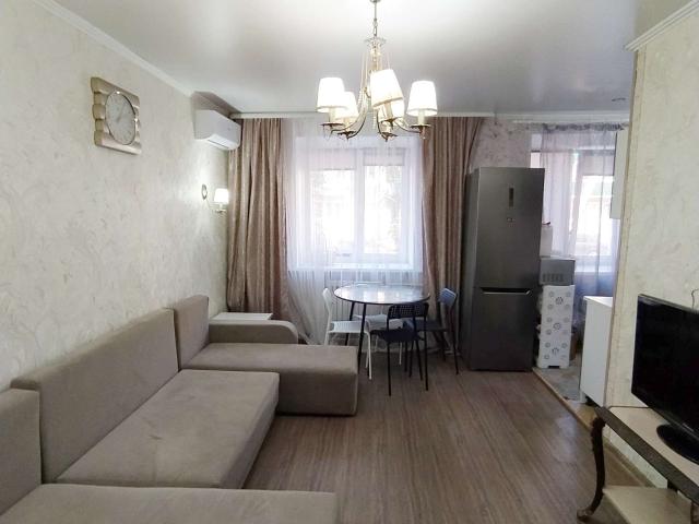 Квартира продажа в Бузулук, Оре