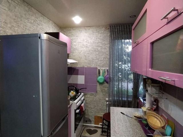 Квартира продажа в Оре