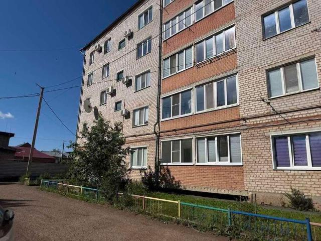 Квартира продажа в Оре