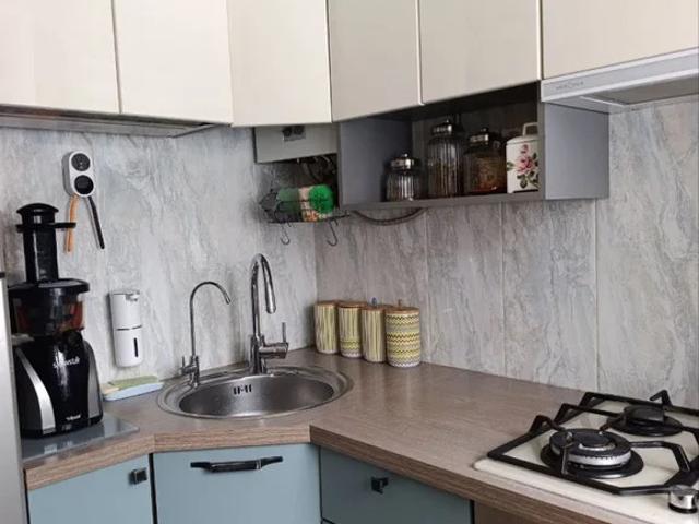 Квартира продажа в быково, Кабардино-Балкарская Республика