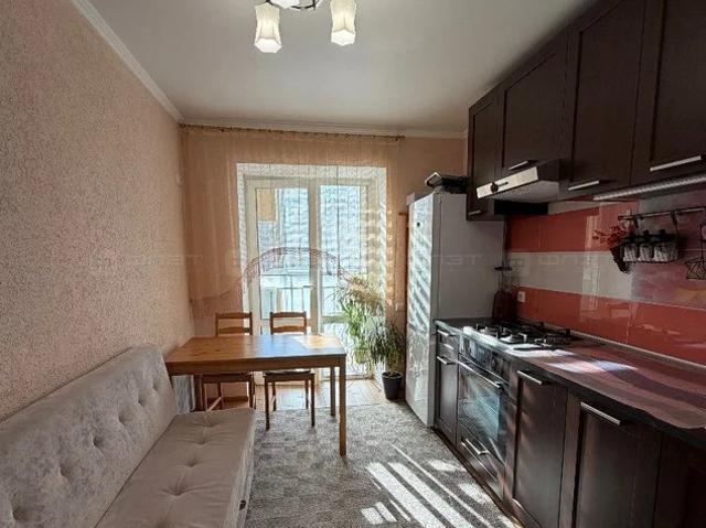 Квартира продажа в Татарстан Республика