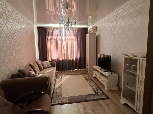 Квартира продажа в микрорайон 8-я Щель, Новороссийск