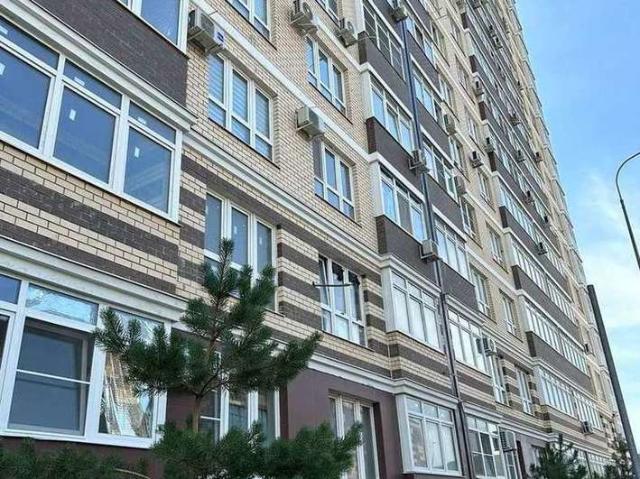 Квартира продажа в Новороссийск, Краснодарский Край