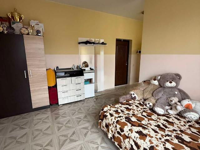 Квартира продажа в Царское село, Новороссийск