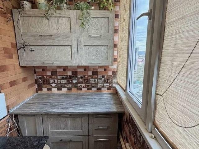 Квартира продажа в Приморский район, Новороссийск