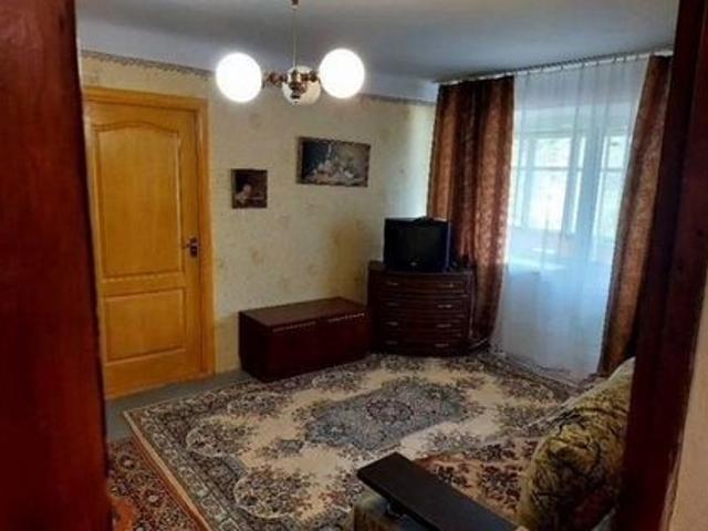 Квартира продажа в Джанкой