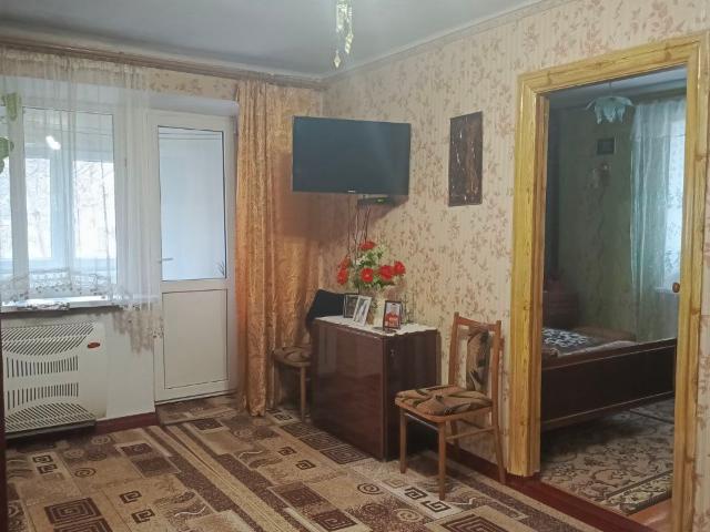 Квартира продажа в Джанкой