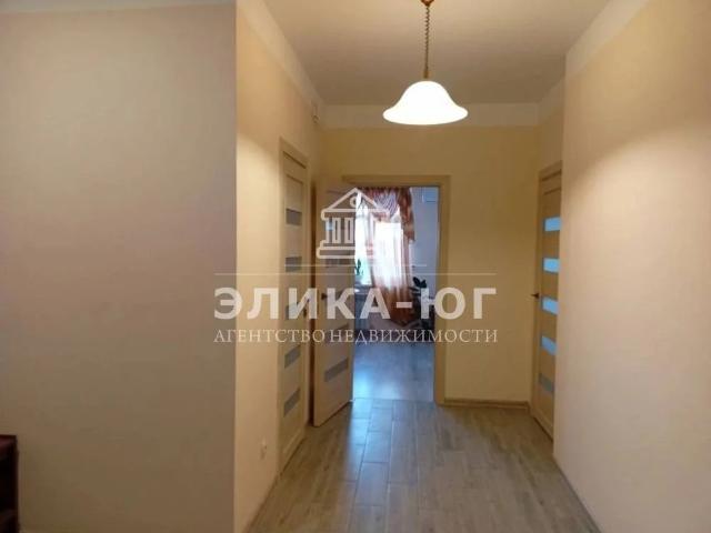 Квартира продажа в Джубга, Краснодарский Край