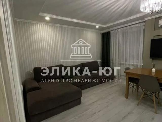 Квартира продажа в Джубга, Краснодарский Край