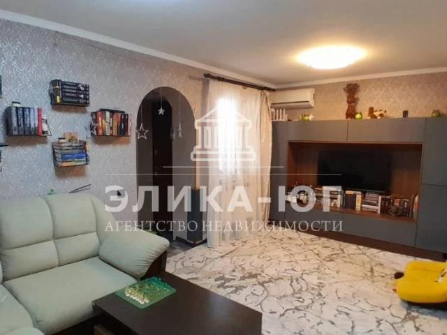 Квартира продажа в Джубга, Краснодарский Край