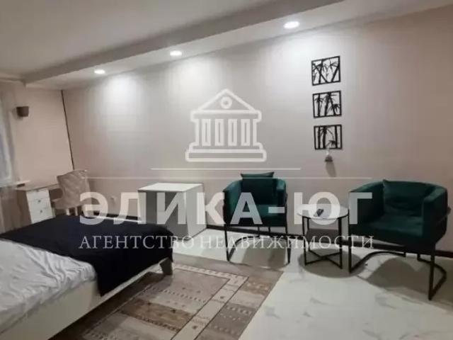 Квартира продажа в Джубга, Краснодарский Край