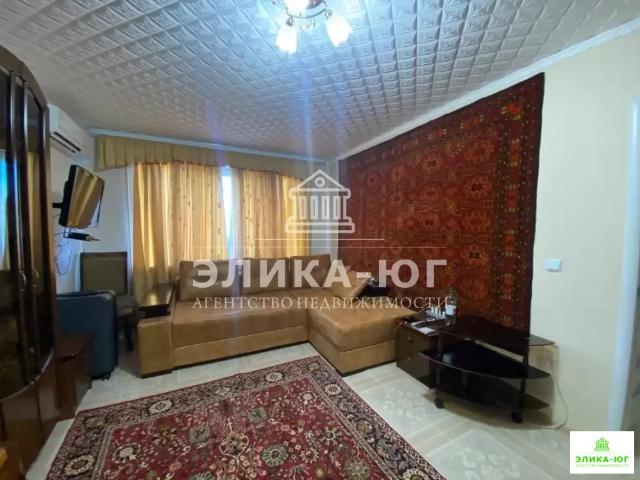 Квартира продажа в Джубга, Краснодарский Край