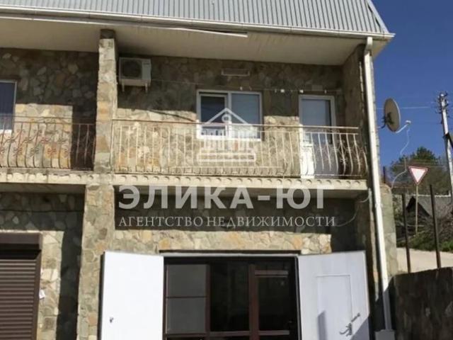 Квартира продажа в Джубга, Туапсинский муниципальный округ