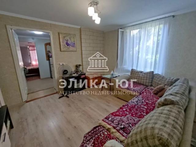 Квартира продажа в Джубга, Краснодарский Край