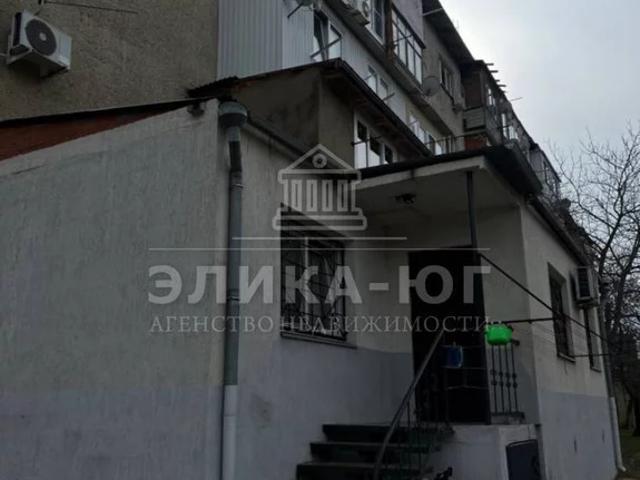 Квартира продажа в Джубга, Краснодарский Край