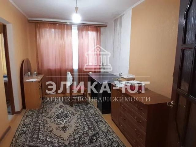 Квартира продажа в Джубга, Краснодарский Край