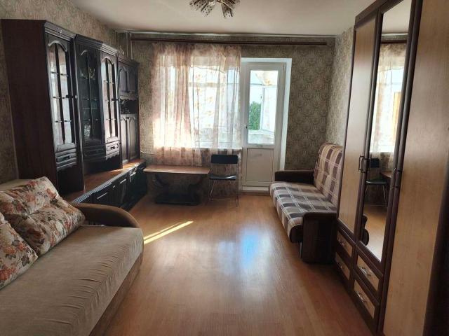 Квартира продажа в Дедовск, Кабардино-Балкарская Республика