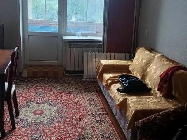 Квартира продажа в Демидов, Смоленская область