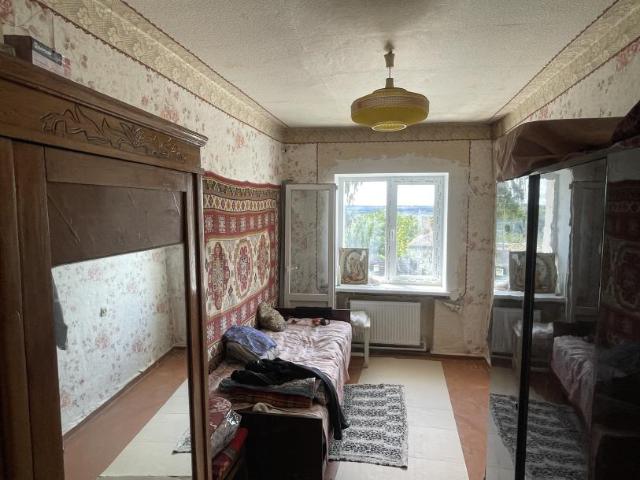Квартира продажа в Дергачах, Донецкой области